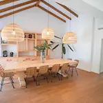 빌라 Quinta Da Roma *