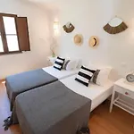 Quinta Da Roma Villa Olhão