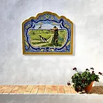 Quinta Da Roma Olhão