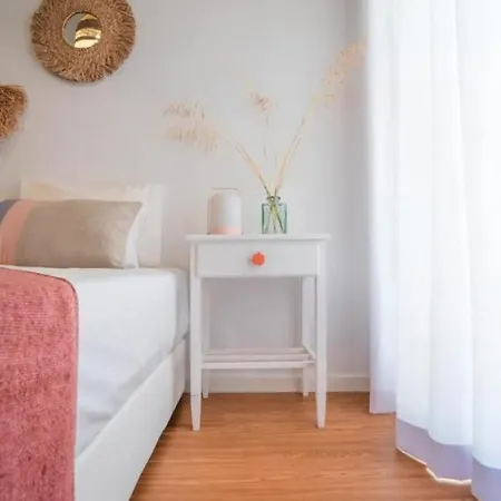 Villa Quinta Da Roma *