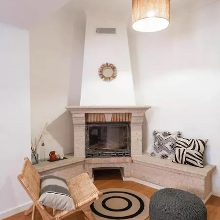 Quinta Da Roma * Olhão