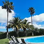 Quinta Da Roma * Olhão