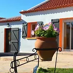 Quinta Da Roma Olhao