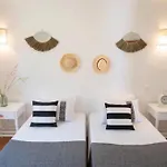 Quinta Da Roma 别墅 *