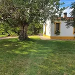 Quinta Da Roma 别墅 *