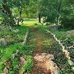 Quinta Da Roma * Olhao