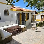 Villa Quinta Da Roma *