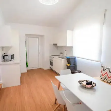 Quinta Da Roma Villa Olhão