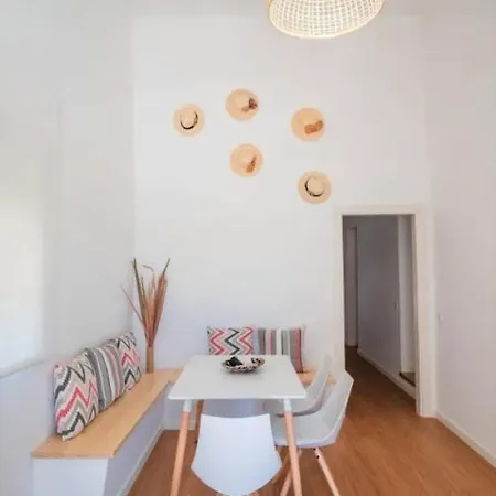 Villa Quinta Da Roma