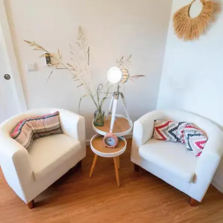 Quinta Da Roma * Olhão