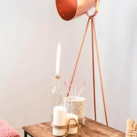 Quinta Da Roma * Olhão