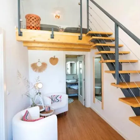 Quinta Da Roma Olhão