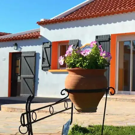 Quinta Da Roma Olhão