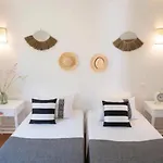 Quinta Da Roma * Olhão