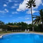 Quinta Da Roma Willa Olhão