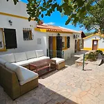 Quinta Da Roma *
