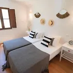 Quinta Da Roma Willa Olhão