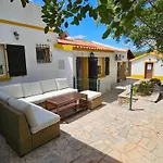 Quinta Da Roma
