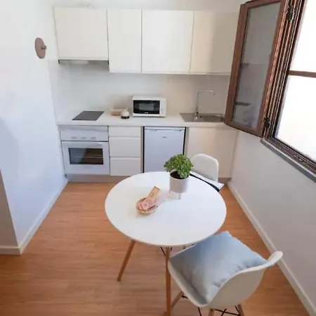 빌라 Quinta Da Roma