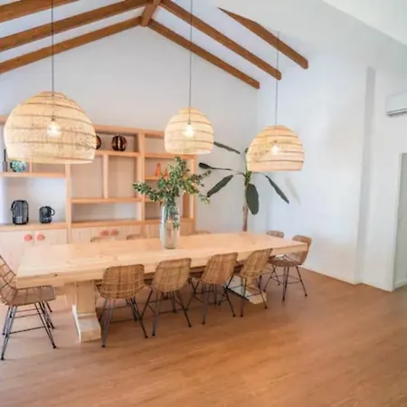 빌라 Quinta Da Roma *