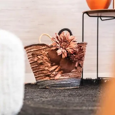 빌라 Quinta Da Roma *