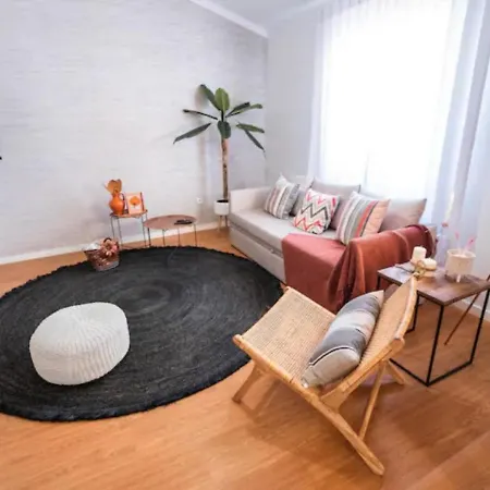 Quinta Da Roma 빌라 *