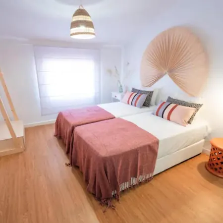 빌라 Quinta Da Roma