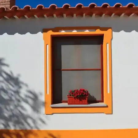 Willa Quinta Da Roma Olhão